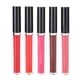 thumbnail image 1 of Lápiz Labial, Copa Antiadherente 5 Piezas Brillo De Labios, Uso Diario Para Uso Profesional ANGGREK Lip Gloss, 1 of 8