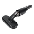 thumbnail image 1 of Aspiradora De Mano Inalámbrica, Aspiradora Portátil Para Coche Batería Recargable De 80W 2000mAh Con 4 Accesorios Para Coche, 1 of 7
