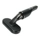thumbnail image 1 of Aspiradora De Mano Inalámbrica, Aspiradora Portátil Para Coche Batería Recargable De 80W 2000mAh Con 4 Accesorios Para Coche, 1 of 7