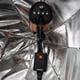thumbnail image 5 of Andoer universal ca-04 4 canales inalámbricos de Radio Studio Flash Trigger Set para estrobo Andoer Desencadenar, 5 of 7