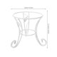 thumbnail image 2 of NUOLUX Base Para Bola De Para Decorar Y Cocina, 2 of 8