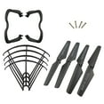 thumbnail image 1 of Mejora del aterrizaje de protección de la Hélice Hugo Accesorios para no tripulad, 1 of 6