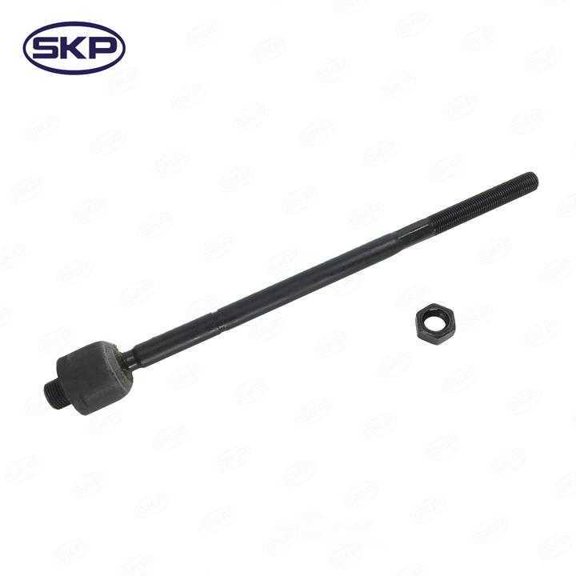 SKP SEV260 Steering Tie Rod End