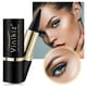 thumbnail image 3 of Fiudx Ofertas De La Semana Delineador De Ojos Negro Deeped Delineador De Ojos Sólido Alisado Y Alisado De Larga Duración Resistente Al Agua, 3 of 6