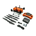 thumbnail image 4 of Swellpro Fisherman MAX Heavy Lift Fishing Drone, Advanced, 4 of 7