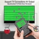 thumbnail image 3 of Gameboy Built-in 500 Classic Game Retro Video Game Console_f 2025, 3 of 3
