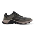 thumbnail image 1 of Tenis Pirma 1306 Outdoor Deportivo&nbsp;, 1 of 4