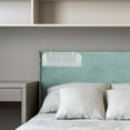 thumbnail image 4 of unbranded Organizador Colgante De Metal Resistente Con Estilo Decorativo Y Uso, 4 of 6
