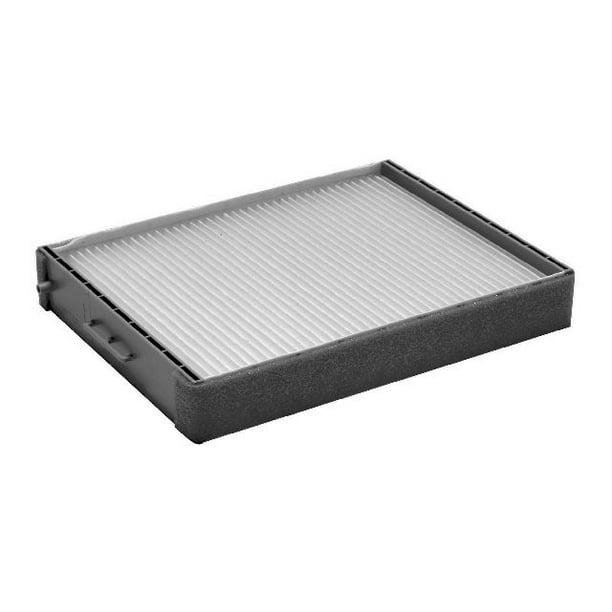 OE Replacement for 19992003 Hyundai Sonata Cabin Air Filter (Base / GL
