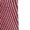 Red, variant on JJHGVB capris pants Cropped Pant pedal pushers for women women's capris pantalones capri Drawstring Pants Straight Leg Pants Baggy Trousers Casual Straight Knee Length Capri Pants Blue L