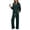 Dark Green, variant on Fall Lounge Sets for Women Oversized Athleisure Hoodies and Pants Set, Womens Matching Sets Fall, Plus Size Track Suits for Women Set