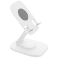 thumbnail image 3 of Household Phone Rack Desktop Folding Phone Rack Phone Accessories for Home, 3 of 8