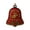 Style6, variant on United States 250th Anniversary 250th Anniversary Acrylic Flat Ornament, for US Citizens, US 250th Ann!versary Ornaments, United States 25Oth Anniv€rsar