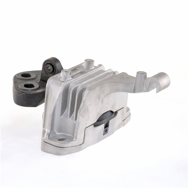 Automatic Transmission Mo