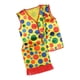 thumbnail image 3 of Chaleco de Bolsa de Traje de Chaleco de disfraz de divertido para Halloween, puesta en escena, accesorios de fiesta de car jinwen Chaleco de payaso, 3 of 8