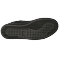 thumbnail image 3 of Tenis DC Shoes  Hombre Notch Sn Mx M Negro ADYS100500-BLO, 3 of 5