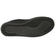 thumbnail image 3 of Tenis DC Shoes  Hombre Notch Sn Mx M Negro ADYS100500-BLO, 3 of 5