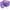 Purple, variant on ARTDOT Diamond Art Kits Tray Tool for Diamond Painting 10 Piece Blue