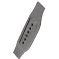 thumbnail image 3 of Bridges Pin Set, Low Noise Guitar Bridge Wear   for 6 String Acoustic Guitars Type A, 3 of 8
