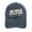 Navy, variant on Something’s Are Better Left Alone Gray Baseball Cap for Men Women, Adjustable Snapback Hats Cotton Hat