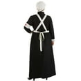 thumbnail image 2 of Women's Plus Size Florence Nightingale Costume, 2 of 6