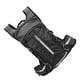 thumbnail image 2 of Mochila de ciclismo Mochila al aire libre plegable ligera de nailon para correr Senderismo Ciclismo Camping Negro YUNYI BRAND Deportes, 2 of 8