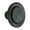 Black, variant on 4 in. Floor Return Fitting, Tan