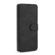 thumbnail image 2 of Retro Style Cover Leather Wallet Stand Shell for Samsung Galaxy A21, 2 of 5