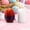 C, variant on Easter Eggs Decompression Spinning Music Egg for Crafts Spring Party Favors Ornament Accent Piece Egg Easter