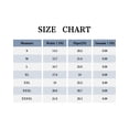 thumbnail image 7 of Men's Hiking Cargo Shorts 9"Summer Casual Shorts for Men Work Golf Outdoor 4 Pockets, 7 of 7