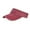 Red, variant on Men And Women Baseball Caps Summer Outdoor Sports Breathable And Comfortable Sunshade Empty Top Sun Hat Casual Hat Hat with Ponytail Hole Camping Hats Pool Caps for Women Woman Summer Hats Shade Hat