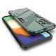 thumbnail image 3 of Funda para Samsung Galaxy A73 5G Protección A Prueba De Golpes Con Soporte De TPU Duradero Y Práctico, 3 of 5