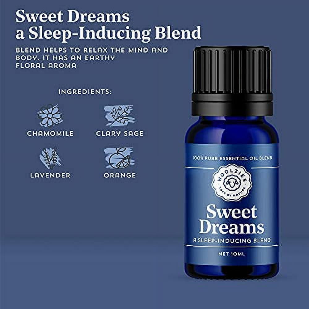 Sweet Essential Oils, Shop Here