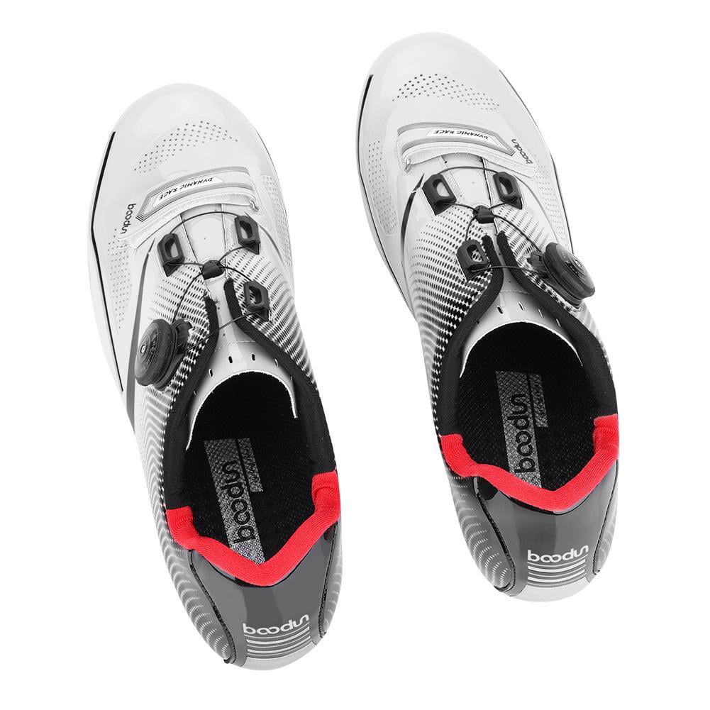 spd cycling shoes mens