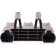 thumbnail image 5 of Soporte de pared para aspiradora Dyson V11 V10 V8 V7, soporte de almacenamiento de estación de acoplamiento, accesorios de repuesto para aspiradora Dyson, 5 of 5