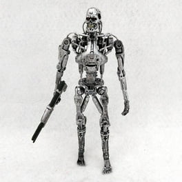 Tortured Souls Suffering Bob フィギュア s-l400.jpg