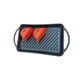 thumbnail image 4 of Plancha grill con asas 33 cm GRILLIT BK-G3222, 4 of 4