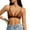1068#Coffee, variant on Clothing 2025 Push Up Bras for Women Womens Bra Compression High Support Bra For Womens Every Day Wear Comfortable High Elasticity Soft Bra Plus Size Lace Bras Underwire Brassiere Everyday Bras