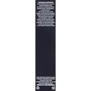 Cover Fx Shimmer Veil Halo