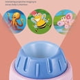 thumbnail image 5 of Children's Projector Mini Luminous Projection Torch Toy Gif, 5 of 5