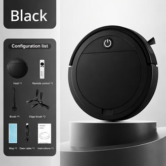 Restored iRobot Roomba 630 Robotic Floor Cleaner, Gray, 12 lb Restored iRobot Roomba 630 Robotic Floor Cleaner, Gray, 12 lb
