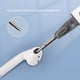 thumbnail image 5 of Billuyoard Earphone Cleaning Pen Dust Remover Clean Tools Cell Type3, 5 of 6