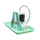 thumbnail image 3 of Experimento del kit de generador de agua hidroeléctrica Conjunto de la enseñanza de la generación de energía hidroeléctrica para niños de laboratorio, 3 of 8