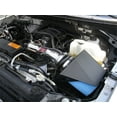 thumbnail image 2 of INJ Power-Flow Intake Fits select: 2009-2010 FORD F150, 2021 TOYOTA TUNDRA DOUBLE CAB SR/SR5, 2 of 2