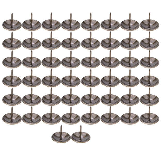 Hardware Parts, Nails Iron Material Plating Process For Crafts For Drums For Jewelry Boxes 16x20mm,18x23mm,19x20mm,21x25mm,23x23mm