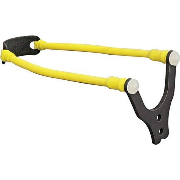 Sling Shot Attachment