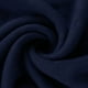 thumbnail image 4 of Blusas y camisas de manga larga con cuello en V para hombre, suéter informal de color liso con cuello en V, suéter grueso de manga larga, blusa acrílica para hombre, 4 of 9