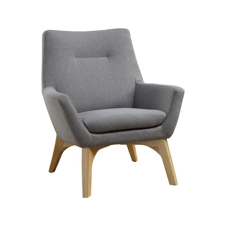Lorell Quintessence Collection Upholstered Chair - Black Seat - Black Back - Low Back - Four-legged Base - 1 Each Lorell Quintessence Collection Upholstered Chair - Black Seat - Black Back - Low Back - Four-legged Base - 1 Each