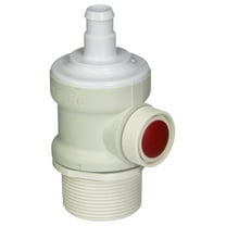 EW22 Complete Wall Fitting Replacement Automatic Pool and Spa Cleaner