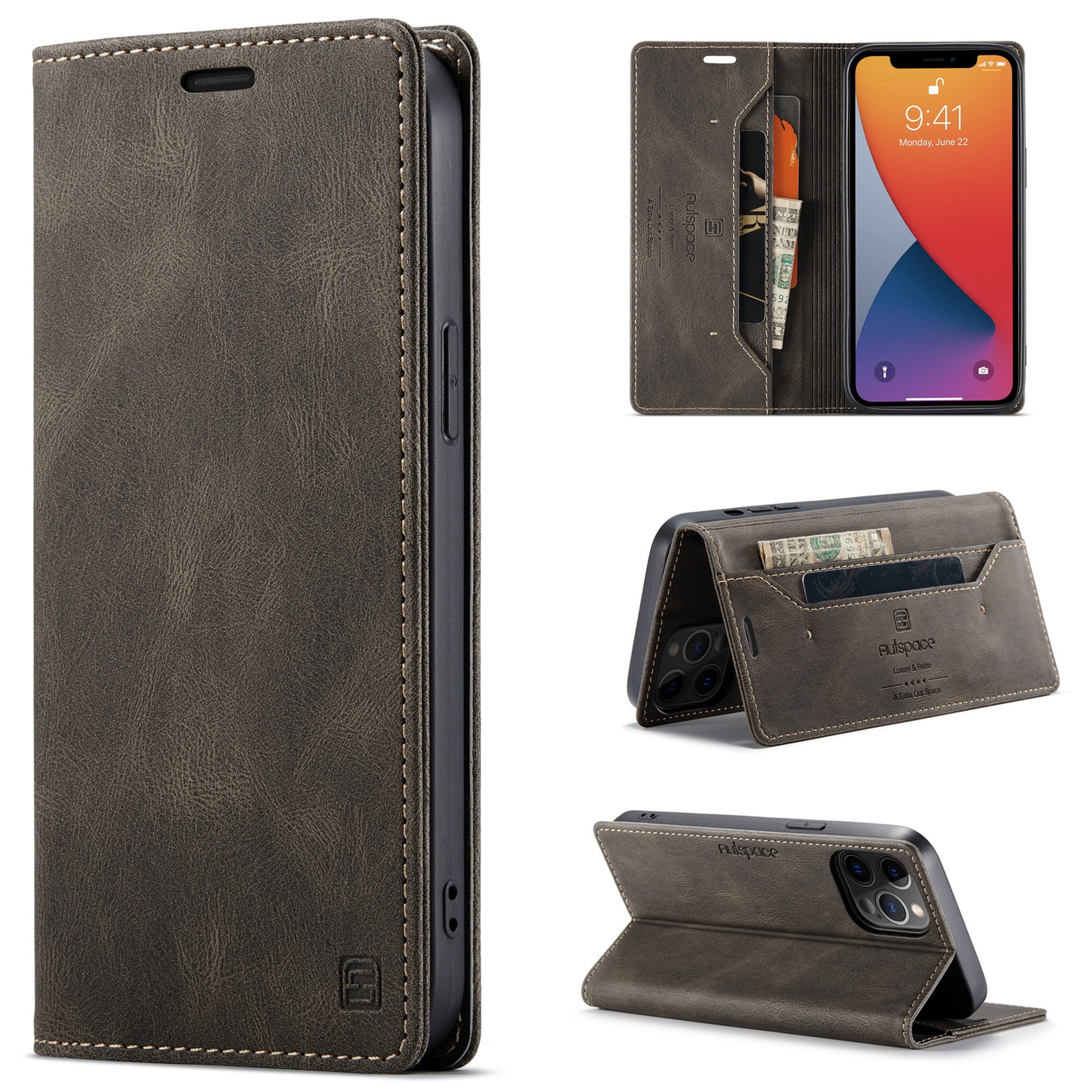 iphone 12 pro folio case iphone 12 pro folio case